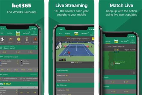 Télécharger app Bet365 pour Android et iPhone en Côte d’Ivoire.